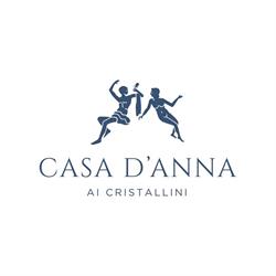 Casa D'Anna