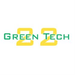 Green Tech 22