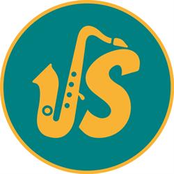Associazione Jam Session Scuola di musica Bologna