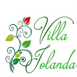 VILLA IOLANDA