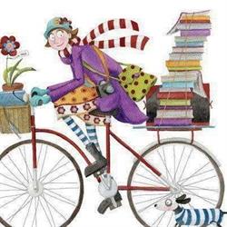 La gallina felice B&B