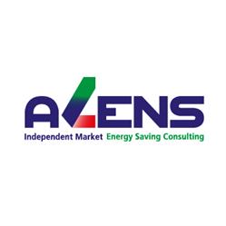 Alens srl