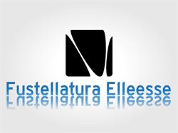 Fustellatura Elleesse Srl