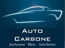 AutoCarbone