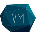 Visionnaire Media SRLS