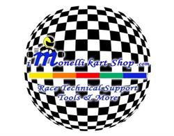 i monelli kart shop