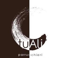 tuAli parrucchieri Centro