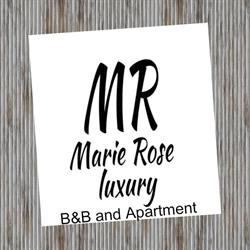 Marie Rose Luxury - B&B and Apartment Desenzano del Garda