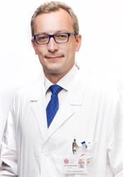 Formiga Dott. Andrea - Chirurgia generale Chirurgia bariatrica Endoscopia digestiva - Milano