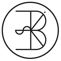 Le Borse di Leo