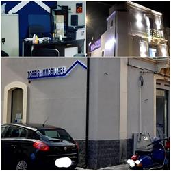 Torrisi Immobiliare
