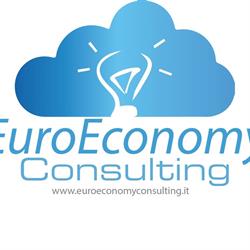 EuroEconomy Consulting S.r.l.