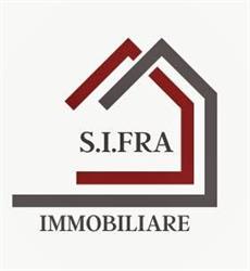 S.I.Fra Immobiliare
