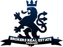 Brokers Real Estate Cagliari