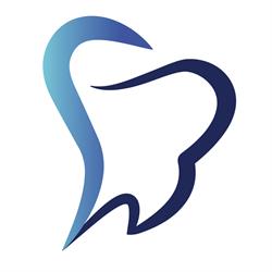 Centro Dentale Palestro srl