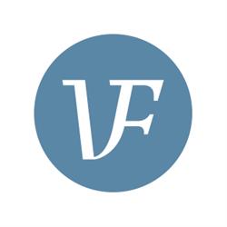 Valeria Fulco Dottore Commercialista Revisore Legale
