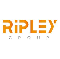 Ripley Srl