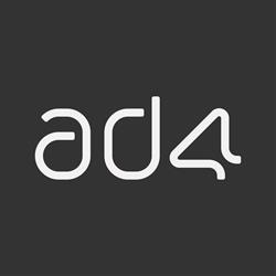 AD4