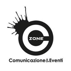 C-Zone