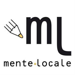 Mente Locale Comunicazione Integrata