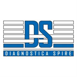 Diagnostica Spire s.r.l.