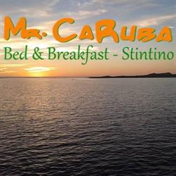 B&B Mr. Caruba