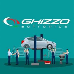 GHIZZO AUTOFFICINA S.R.L.