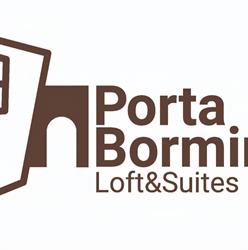 B&B Porta Bormina