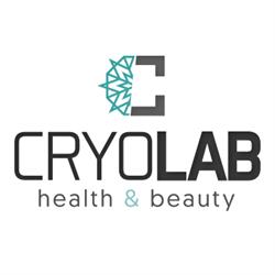 Cryolab Pescara