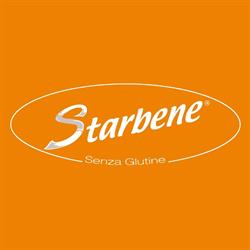 Starbene Senza Glutine