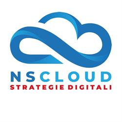 NSCloud