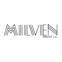 Milven Tricot S.R.L.