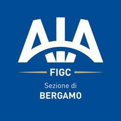Sezione A.I.A. di Bergamo