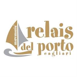 Relais del Porto