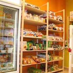 Gluten Free Store