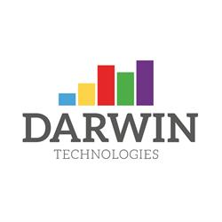 Darwin Technologies S.R.L.S.