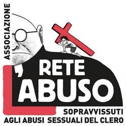 Rete L'abuso