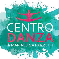 Centrodanza-Panzetti di Panzetti Maria Luisa Sas