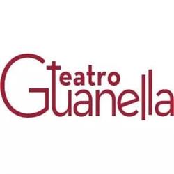 Teatro Guanella Milano