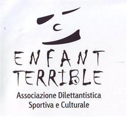 Enfant Terrible