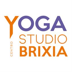 Yoga Studio Brixia