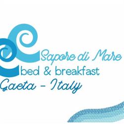 B&B Sapore di Mare