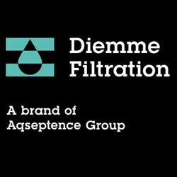 Diemme Filtration Srl