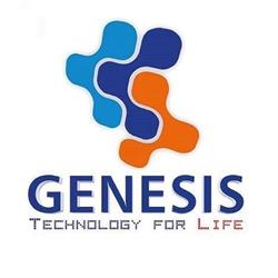 Assistenza E Riparazioni Cellulari Torino - Genesis Techstore - Technology for LIFE