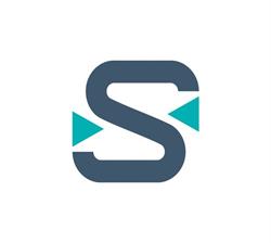 Solidea