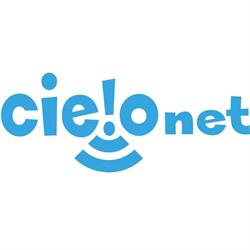 CIELO S.R.L