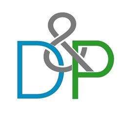 Donati & Partners Srl