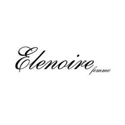 Elenoire Femme