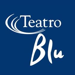 Teatro Blu di Milano