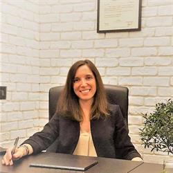 Psicologa Genova - Dott.ssa Viviana Russo